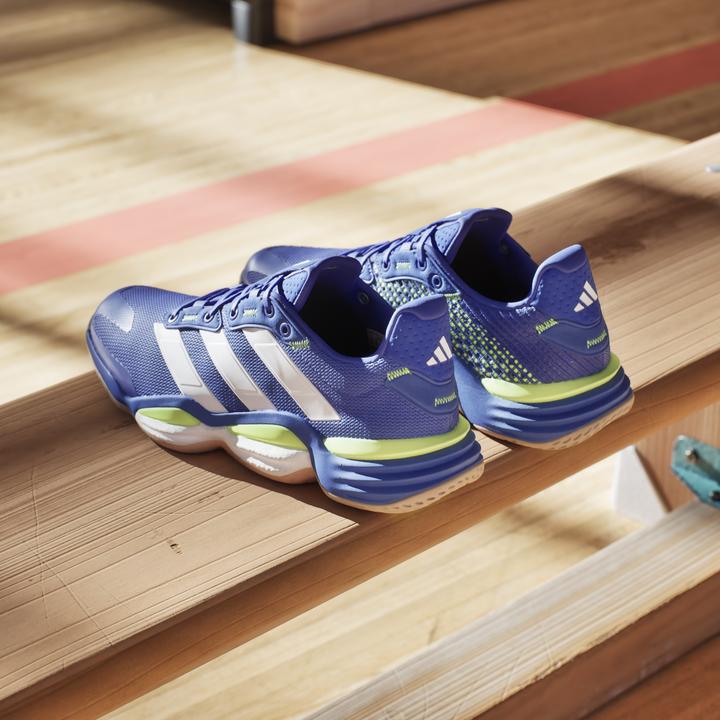 Productafbeelding adidas Stabiel 16 M (44)