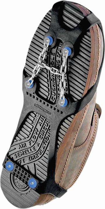 Actual product image Ottinger Yeti shoe claw (9.84")
