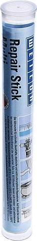 Weicon Repair Stick Universal 10539057 57 g (57 g)