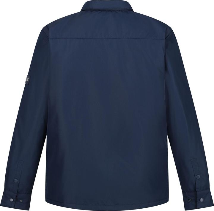 Produktbild Regatta Vinca Shacket Jacke (XXL)