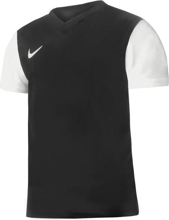 Actual product image Nike Tiempo Premier II Jersey (L)