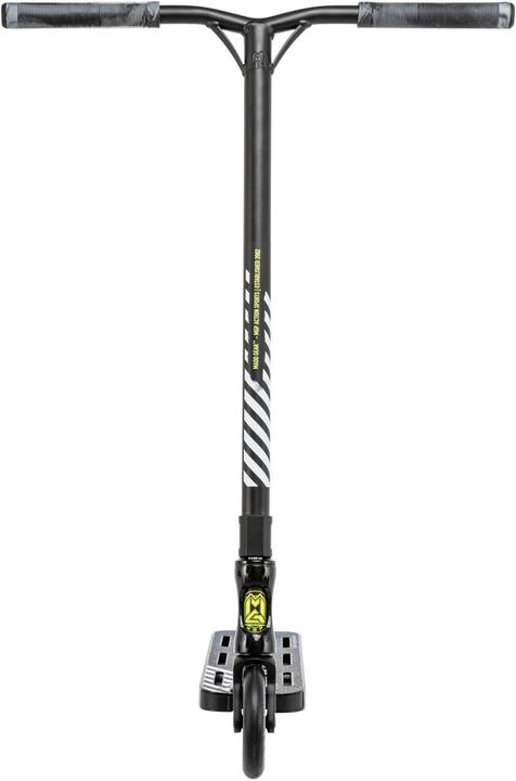 Produktbild Mgp Scooter Origin Team Ltd
