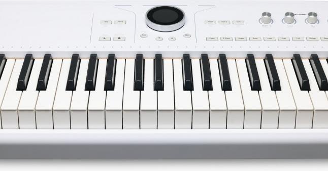 Arturia AstroLab 88