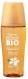 Produktbild Corine de Farme CORINE DE F. SOL. AC. SECO SUBLIMADOR BIO 150 ML (Körperöl, 150 ml)