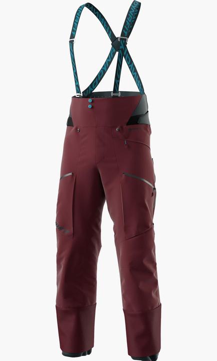 Actual product image Dynafit Tigard Gtx Pnt M (XL)
