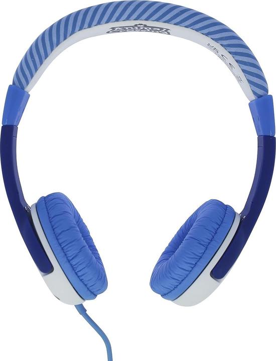Image du produit Animal Crossing - Casque supra-auriculaire - Enfant