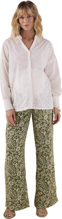 Actual product image Envie de Fraise Sustainable maternity trousers (46)