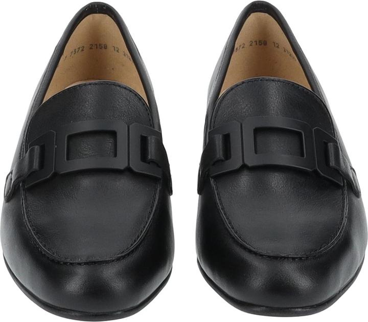 Produktbild Ara Slipper (41)