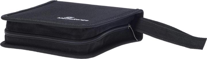 Produktbild MediaRange CD-Tasche