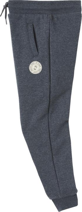 Actual product image Vertbaudet Trousers (86)