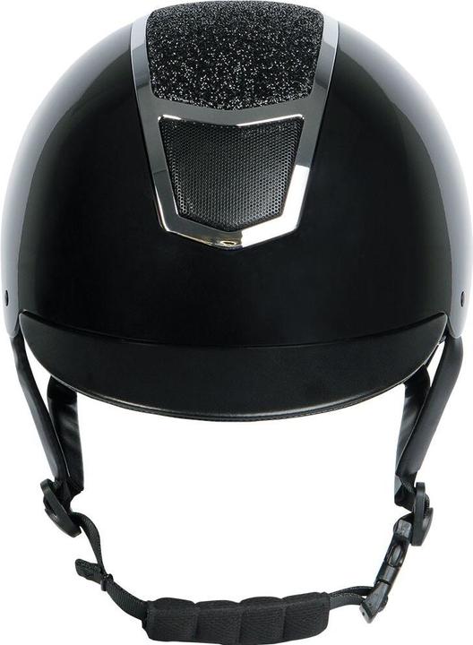 Actual product image Harry's Horse Matterhorn sparkle (53 - 55 cm)