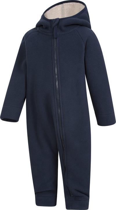 Mountain Warehouse Aspen Schneeanzug