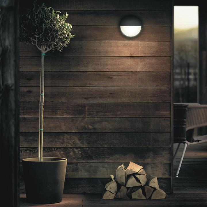 Actual product image Philips myGarden Capricorn (600 lm)