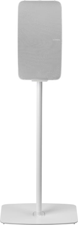 Immagine prodotto Flexson FLXS5FS1011 (1 pz., Cavalletto, Non mobile)