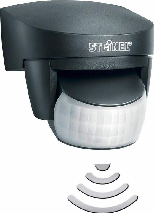 Actual product image Steinel Infrared sensor IS 140-2 (3 m)