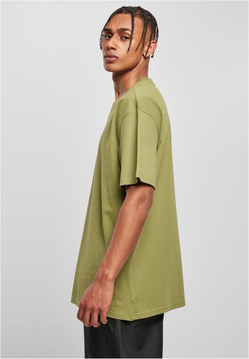 Produktbild Urban Classics Heavy Oversized Tee (XXL)