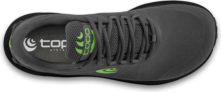 Produktbild Topo Athletic Terraventure 4 (44)