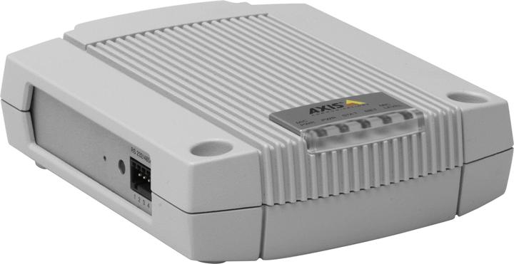 Produktbild Axis P8221
