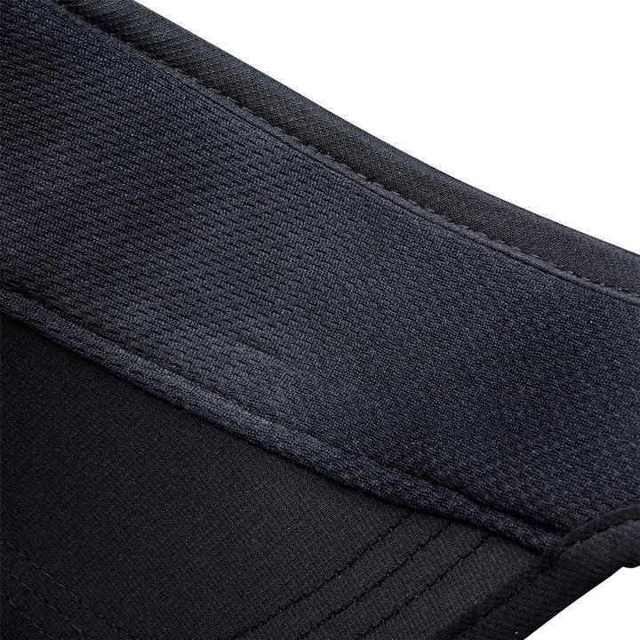 Actual product image Wilson Volleyball Visor