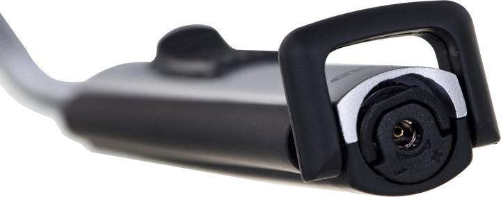 Actual product image GEFU Curvo