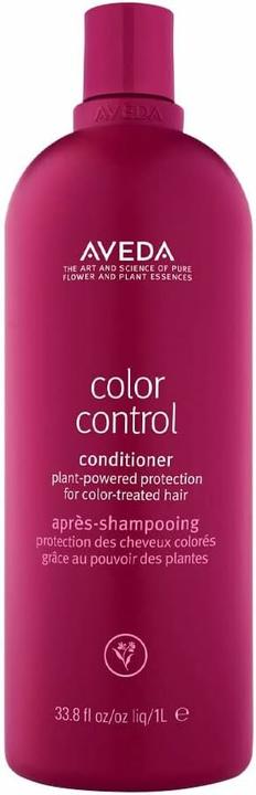 Aveda Color Control Conditioner 1000 ml (1000 ml)