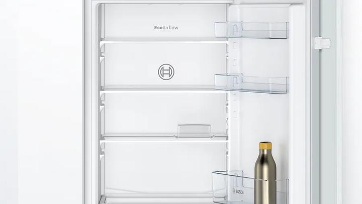 Produktbild Bosch Hausgeräte KIV865SE0 (267 l)