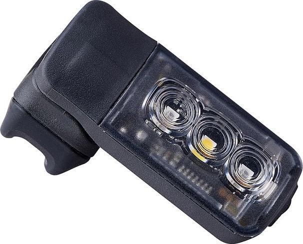 Produktbild Specialized Stix Switch Rücklicht / Frontlicht (100 lm, 18 lm)