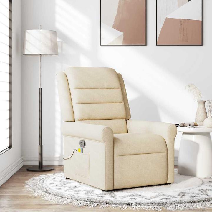 Actual product image VidaXL 4015654