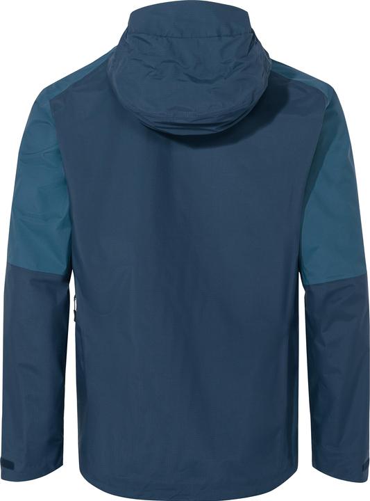 Immagine prodotto Vaude Simony 2,5L Jacket V (S)