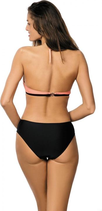 Image du produit Markko Maillot de bain une pièce modèle 56718 (S)