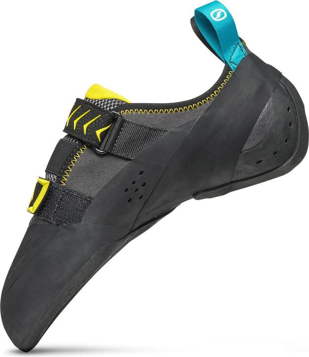 Produktbild Scarpa Vapor V (36.5)