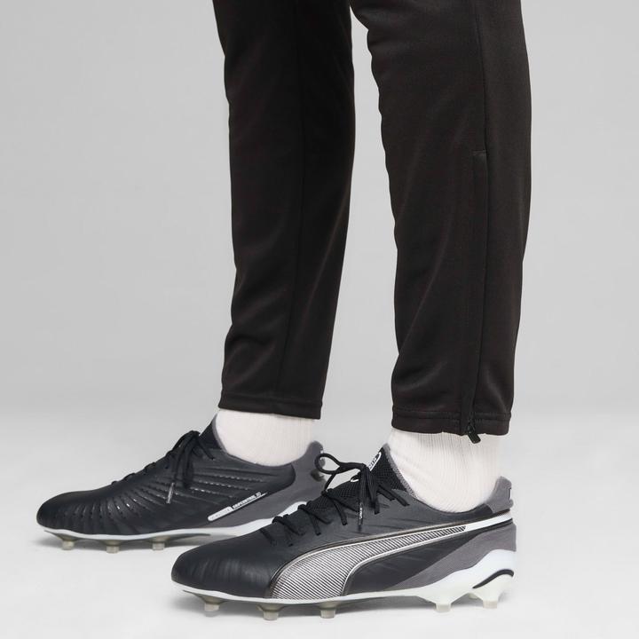 Produktbild Puma King Ultimate Fg/Ag (43)