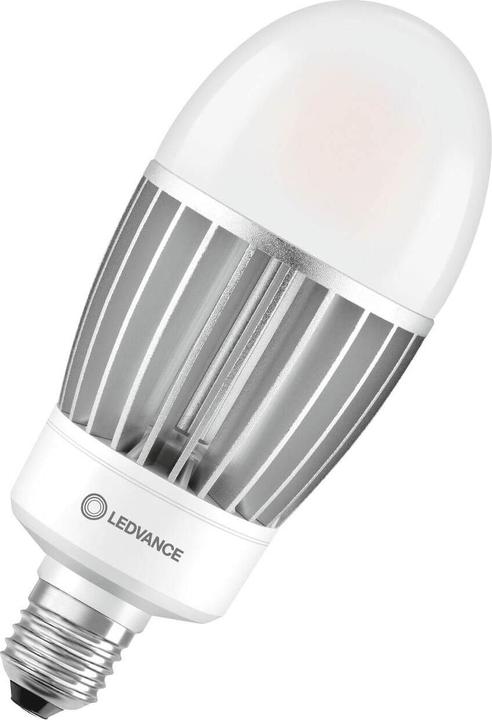 Actual product image Ledvance HQL LED P 5400LM 41W 827 E27 (E27, 41 W, 5400 lm, 1 x, E)