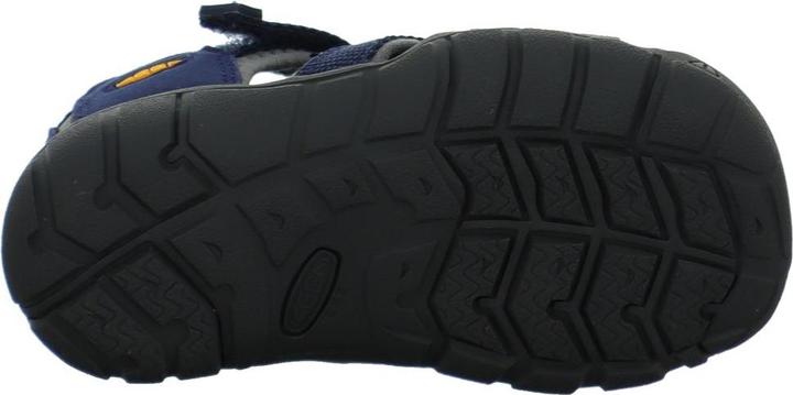 Produktbild Keen T Seacamp Ii Cnx (22)