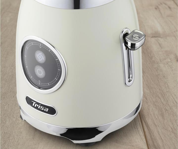 Produktbild Trisa Mix 'n' Joy (EU-Stecker, 300 W)