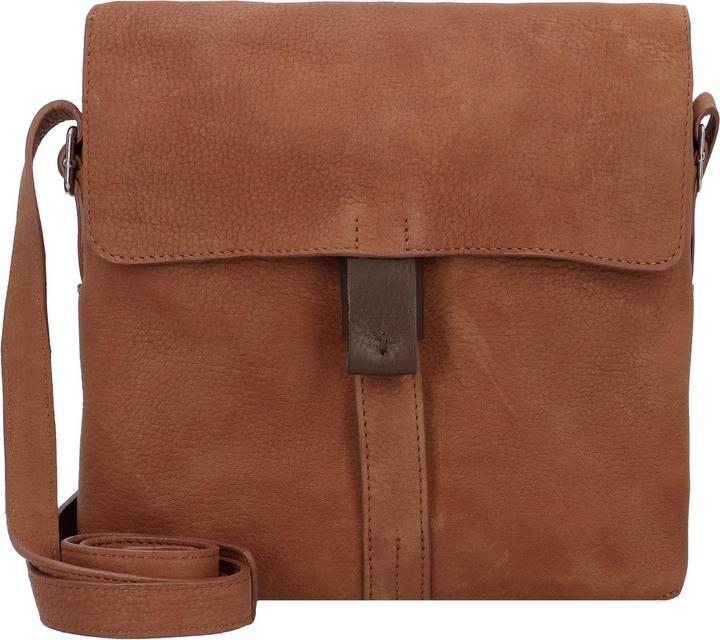 Immagine prodotto Harolds Borsa a tracolla Lift in pelle 24 cm