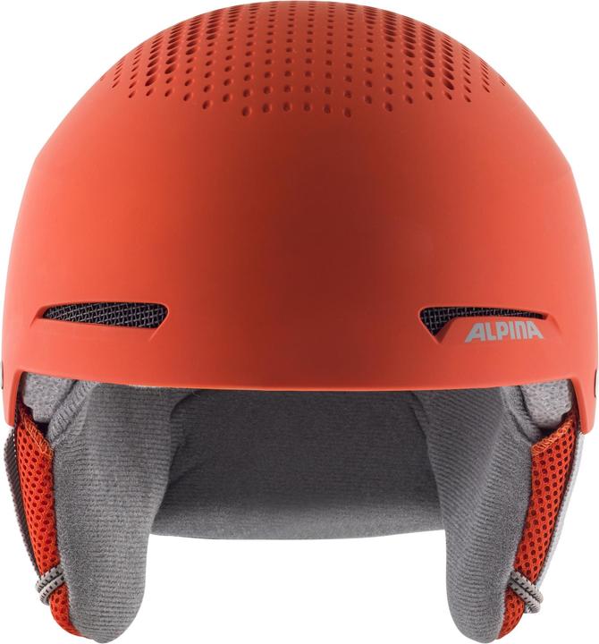 Produktbild ALPINA SPORTS Set Zupo & Piney (51 - 55 cm, M)
