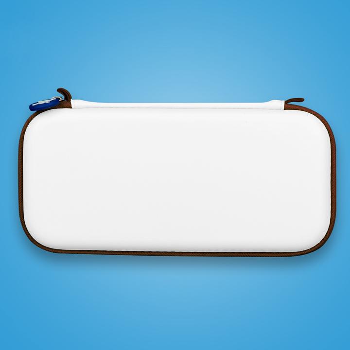 Produktbild Blade One Piece Switch Bag (Switch)