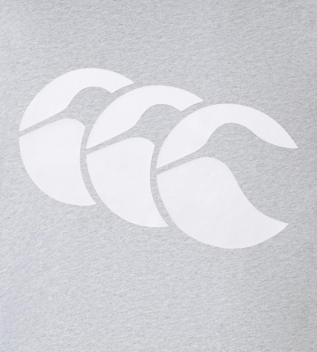 Immagine prodotto Canterbury Maglietta Logo Uomo (L)