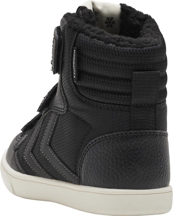 Produktbild hummel Stadil Super Poly Boot Recycled Tex Jr (29)