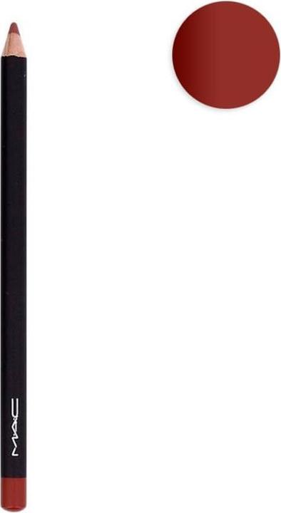 Image du produit MAC Cosmetics Crayon à lèvres Chicory (Chicorée)