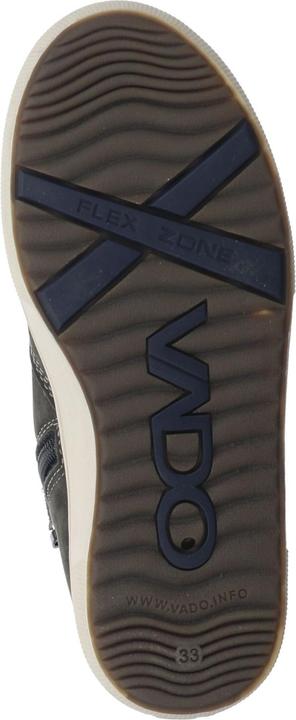 Immagine prodotto Vado Sneaker (32)