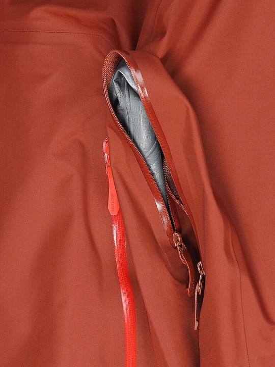 Immagine prodotto Arc'teryx Beta SL (S)