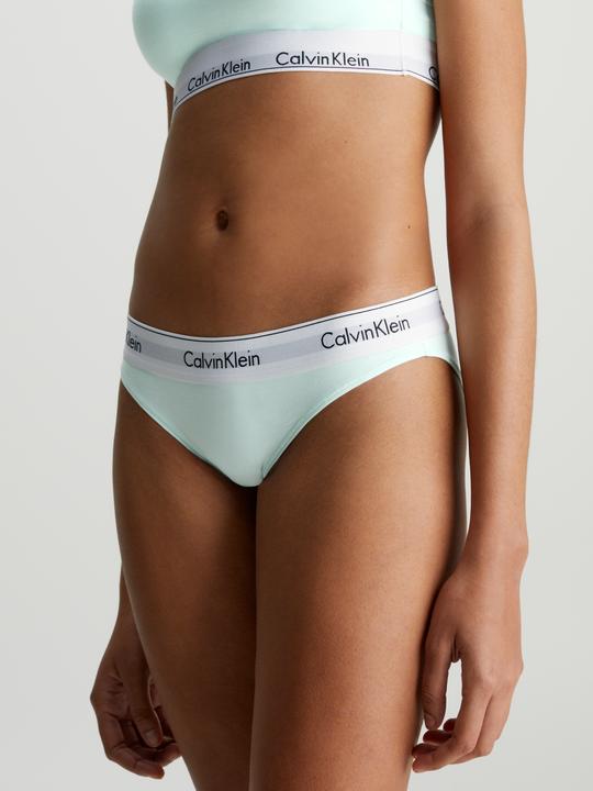 Produktbild Calvin Klein Bikinihöschen für Damen (XS)