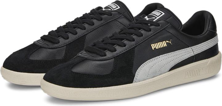 Actual product image Puma Army Trainer (39)