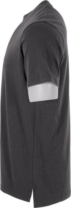 Immagine prodotto Stanno Camicia base (M)