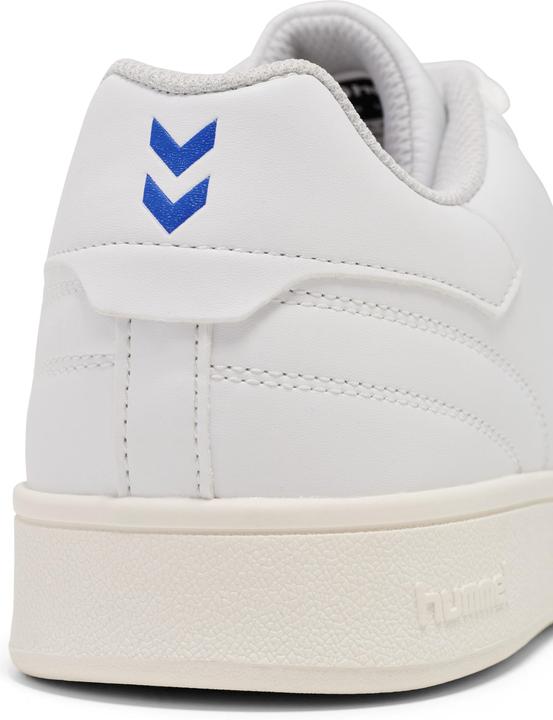 Image du produit hummel Match Point Mp (44)