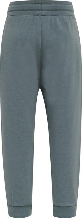 Produktbild hummel Futte Pants (80)