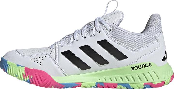 Produktbild adidas Court Flight (43 1/3)