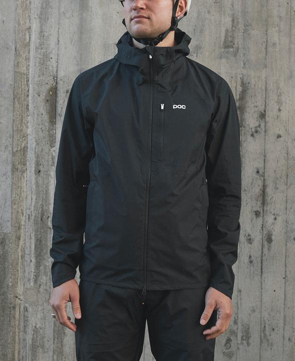 Produktbild Poc Motion (M)